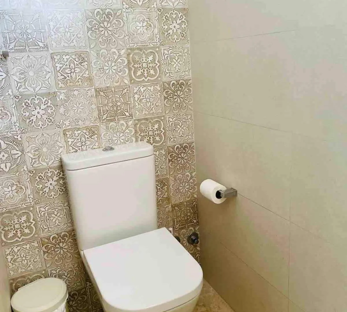Perfectly Located 4 Bed Family Home In Sunny Sitges 0*,  Spain