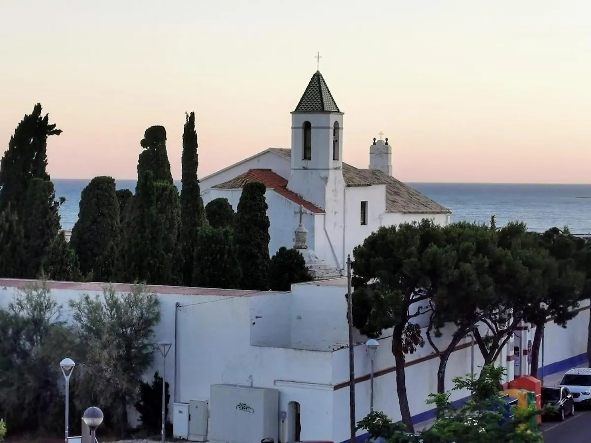 Perfectly Located 4 Bed Family Home In Sunny Sitges Villa