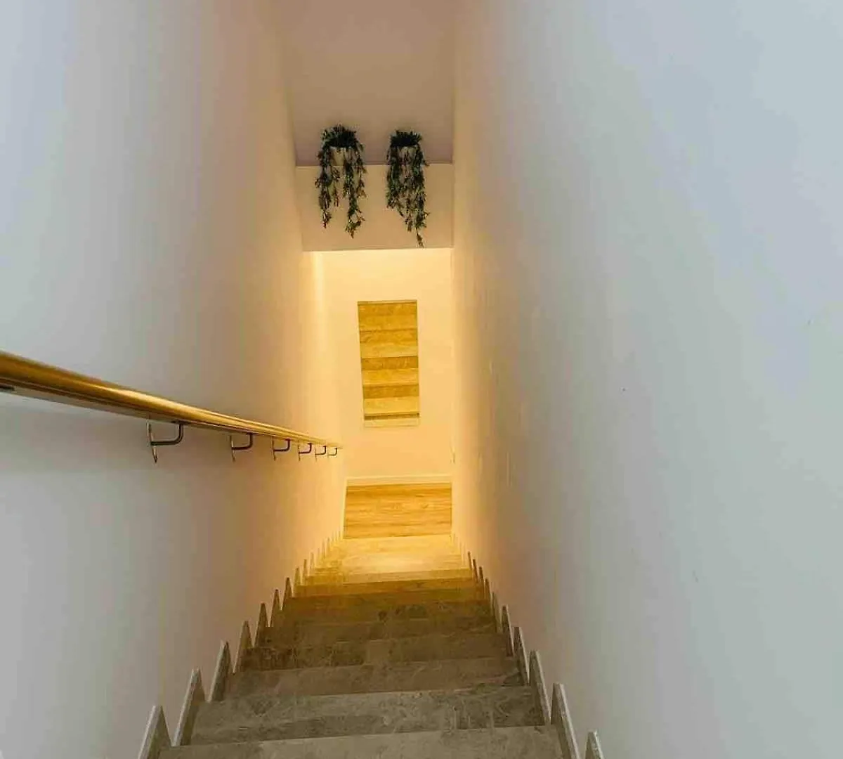 Perfectly Located 4 Bed Family Home In Sunny Sitges