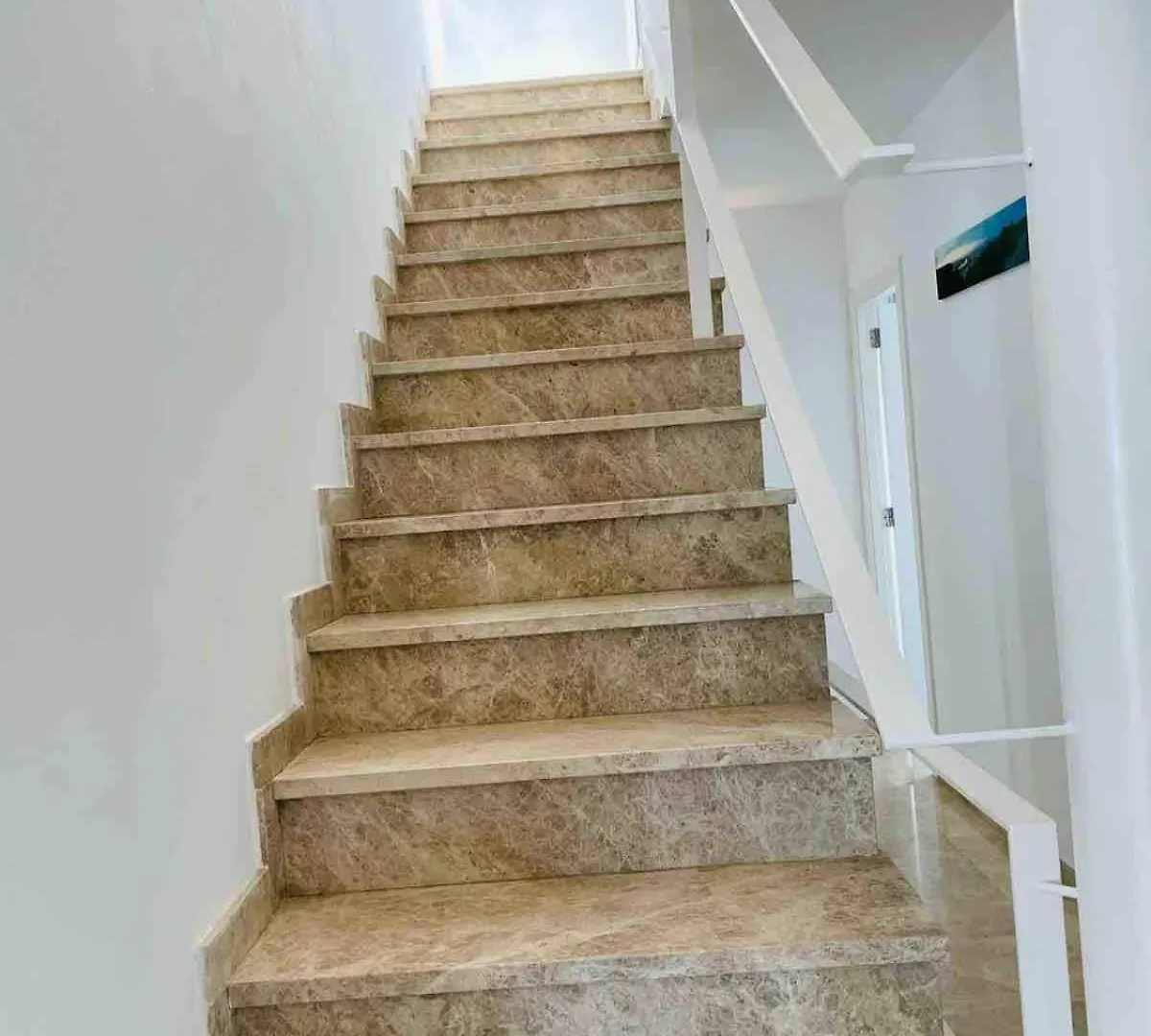 Perfectly Located 4 Bed Family Home In Sunny Sitges 0*,  Spain
