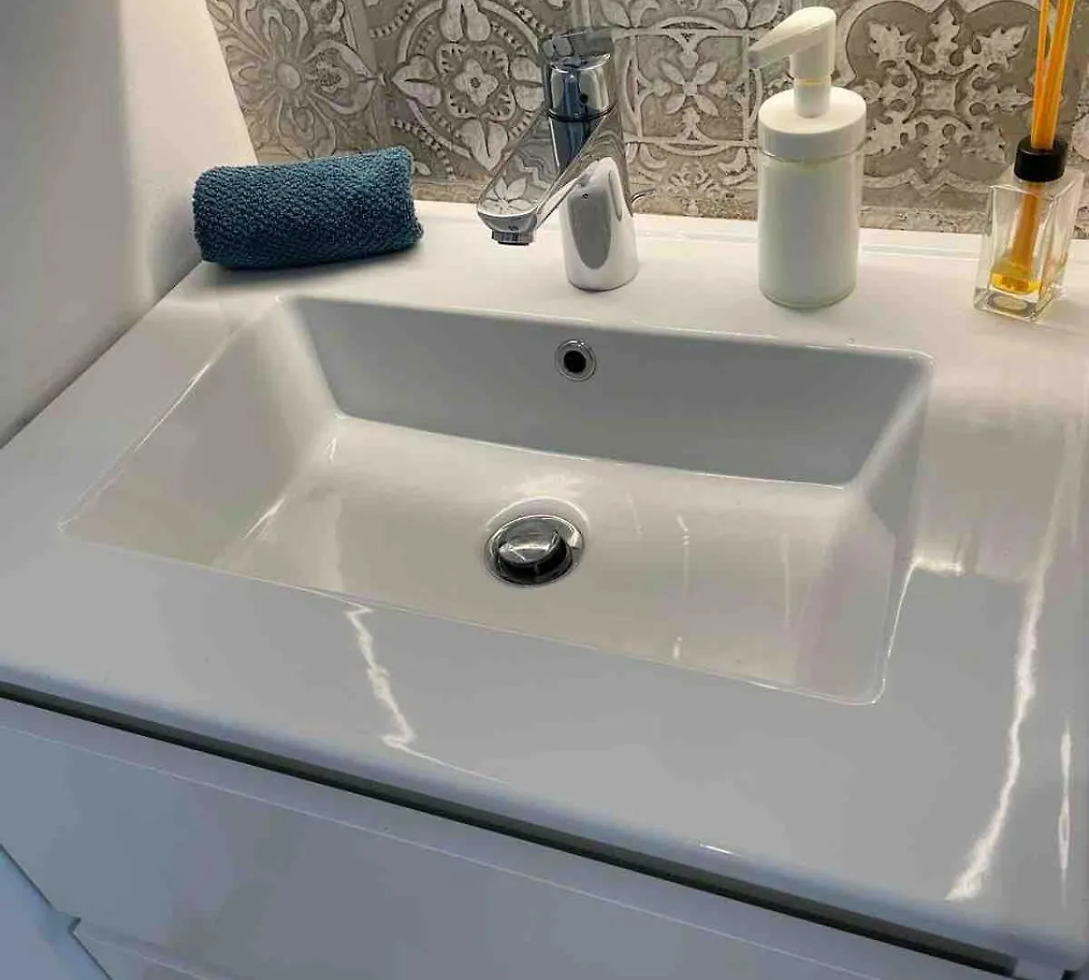 Perfectly Located 4 Bed Family Home In Sunny Sitges 0*,  Spain