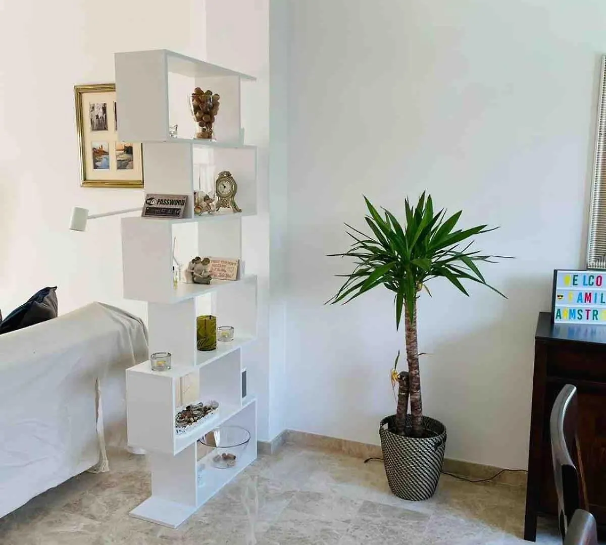 Perfectly Located 4 Bed Family Home In Sunny Sitges