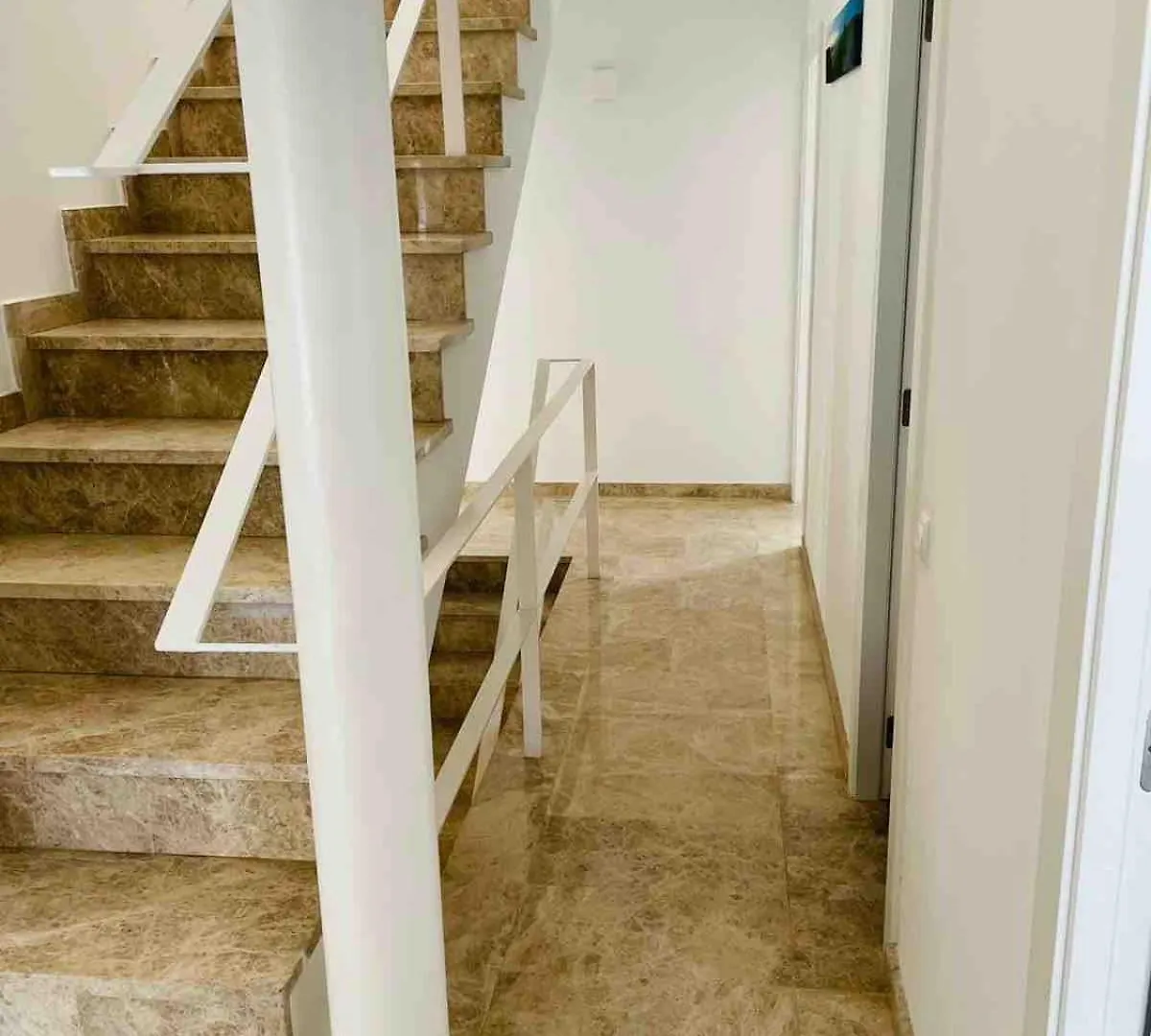 Perfectly Located 4 Bed Family Home In Sunny Sitges Villa