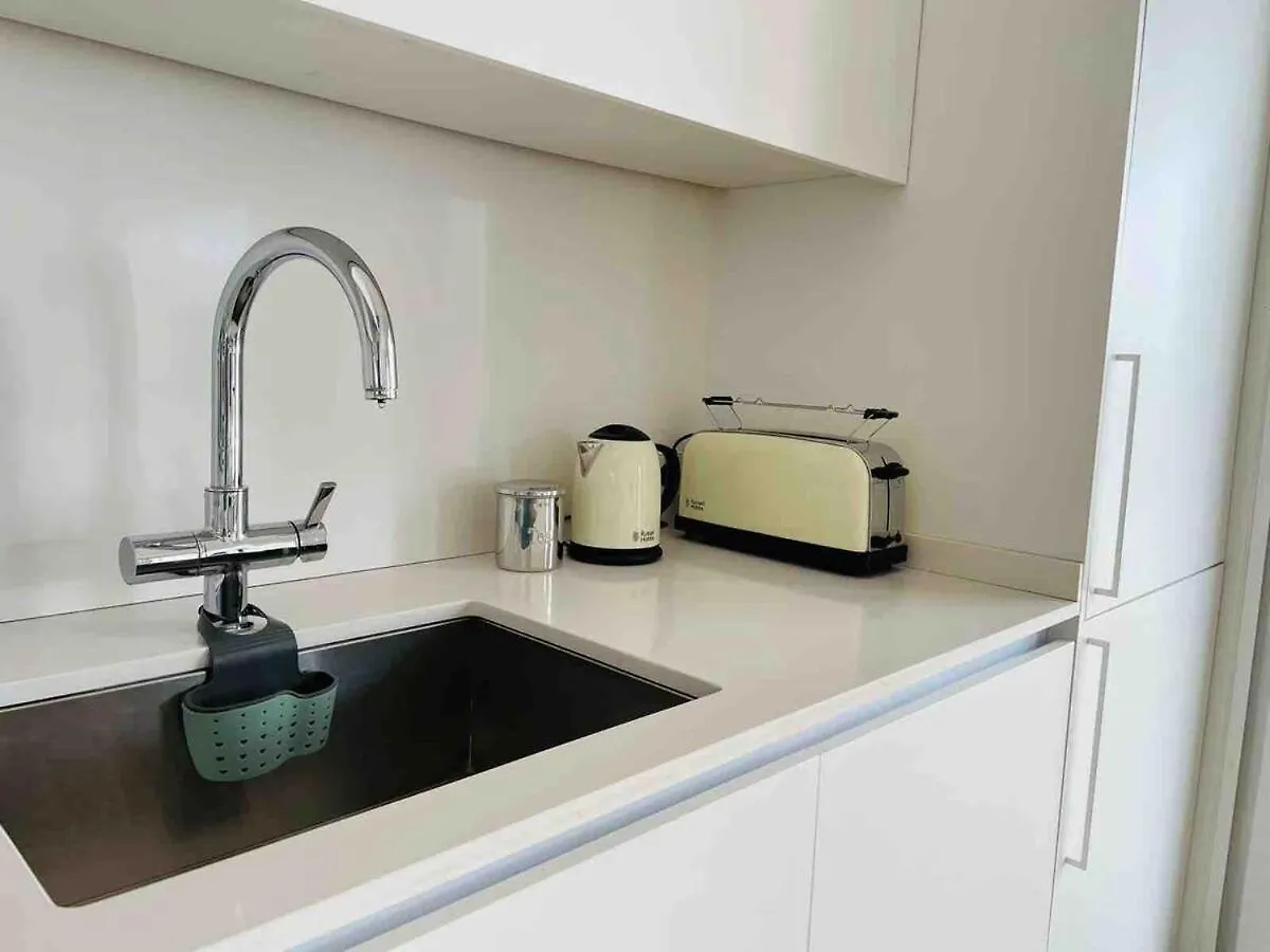 Perfectly Located 4 Bed Family Home In Sunny Sitges Vila